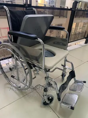 Potty|Toilet|Commode~Wheelchair|Wheelchair|Wheelchair_