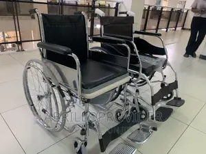 Wheelchair|Wheelchair;Wheelchair|Wheelchair|Wheelchair|አዲስ|