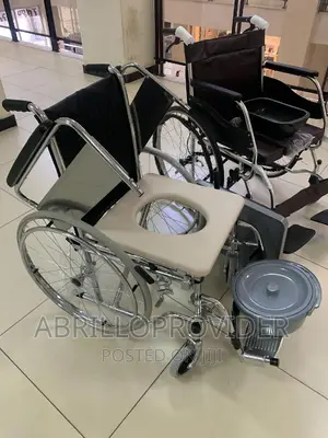 ለሽንት|ለሻወር|ለምንቀሳቀስ|Wheelchair~Wheelchair~Wheelchair~Whelchair