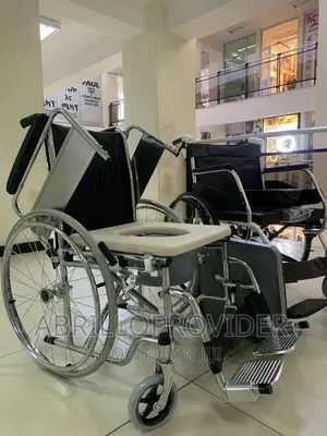 ለሽንት|ለሻወር|ለምንቀሳቀስ|Wheelchair~Wheelchair~Wheelchair~Whelchair
