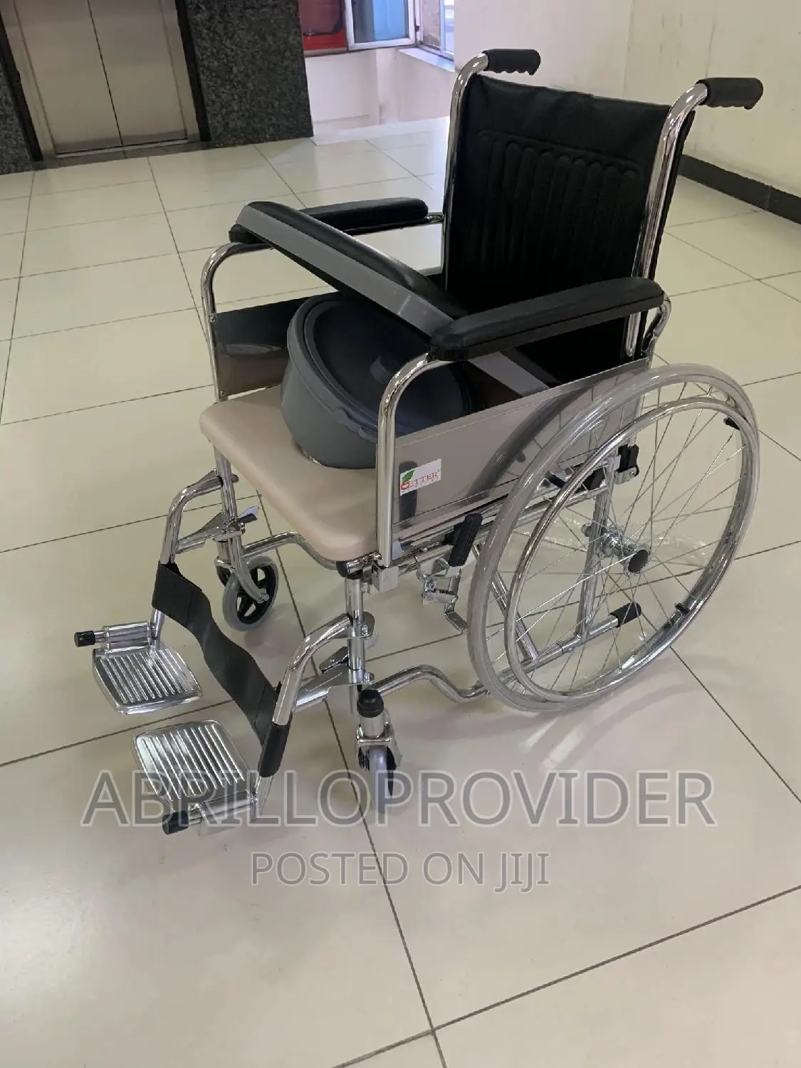 ለሽንት|ለሻወር|ለምንቀሳቀስ|Wheelchair~Wheelchair~Wheelchair~Whelchair