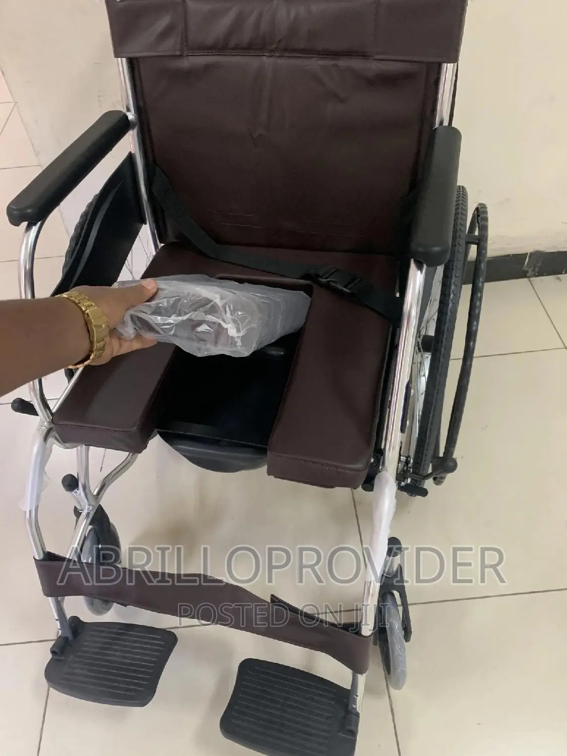 Toilet|Commode Wheelchair|Wheelchair|Wheelchair|Wheelchair^