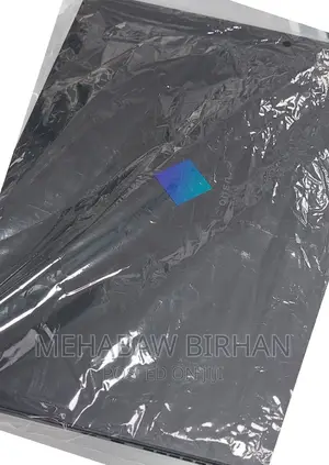 New Laptop HP Omen 15 16GB Intel Core I7 SSD 1T