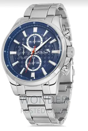 Polo Premium Gift Set POLO AIR Men's Gift Combination