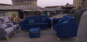 Sofa for Christmas New Design