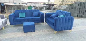 Sofa for Christmas New Design