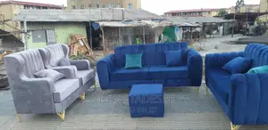 Sofa for Christmas New Design