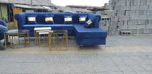 Sofa New Design