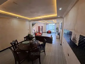 ባንክ ያለበት አስችኳይ ሽያጭ