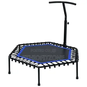 Sport Trampoline
