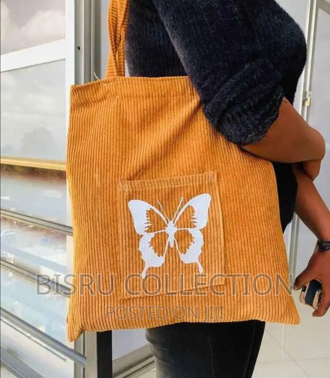 Tute Bag for Women