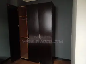 Furnished 1bdrm Apartment in Bole for rent
