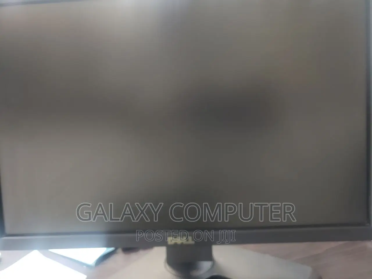 Desktop Computer Dell OptiPlex 790 4GB Intel Core I5 HDD 500GB