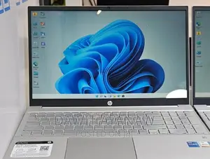New Laptop HP 16GB Intel Core i7 SSD 512GB