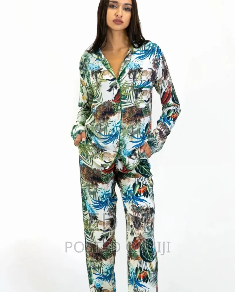 Women's 2 Piece Clothing