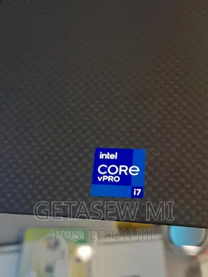 New Laptop Dell XPS 15 32GB Intel Core I7 SSD 512GB