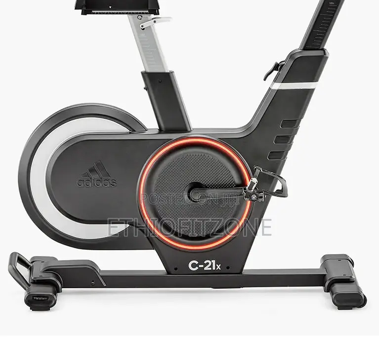 Adidas C-21 Bike