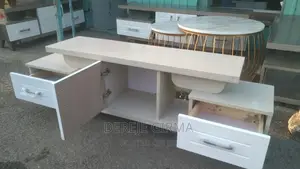 1,20cm Lamnet Tv Stand