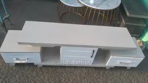 1,20cm Lamnet Tv Stand