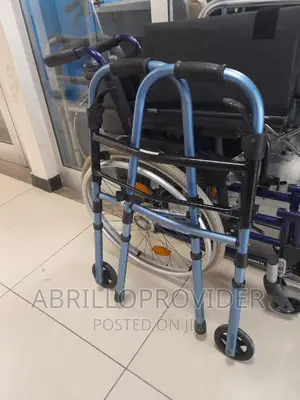 Allmost New Walker|Walker|Walker|Walker|Walker|Walker