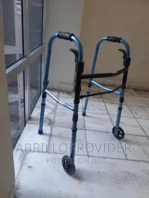 2nd Walker^WalkerWalkerWalker°Walker^WalkerWalker^Walker^