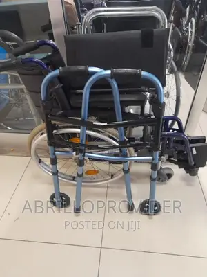 2nd Walker^WalkerWalkerWalker°Walker^WalkerWalker^Walker^