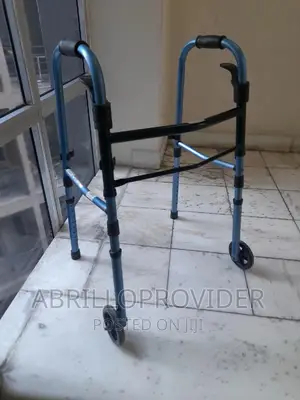 Used Walker-Almost New Walker-Walker^Walker^WalkerWalker
