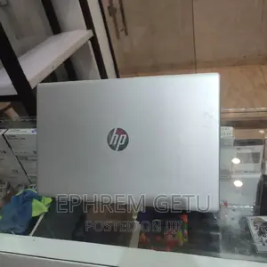 New Laptop HP Stream Notebook 12GB Intel Core I5 HDD 1T