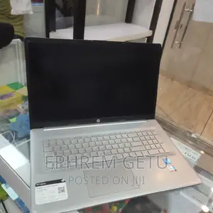 Photo - New Laptop HP Stream Notebook 12GB Intel Core I5 HDD 1T