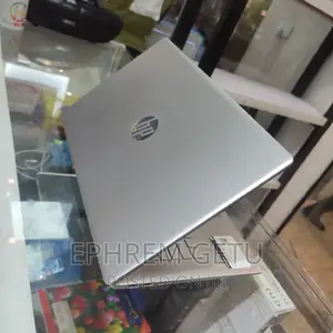 New Laptop HP Stream Notebook 12GB Intel Core I5 HDD 1T