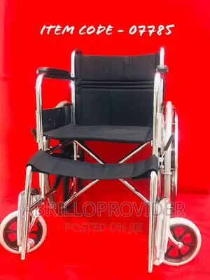 New Comfortabe Wheelchair|Wheelchair|Wheelchair|Wheelchair