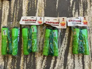 Photo - Jamping Rope