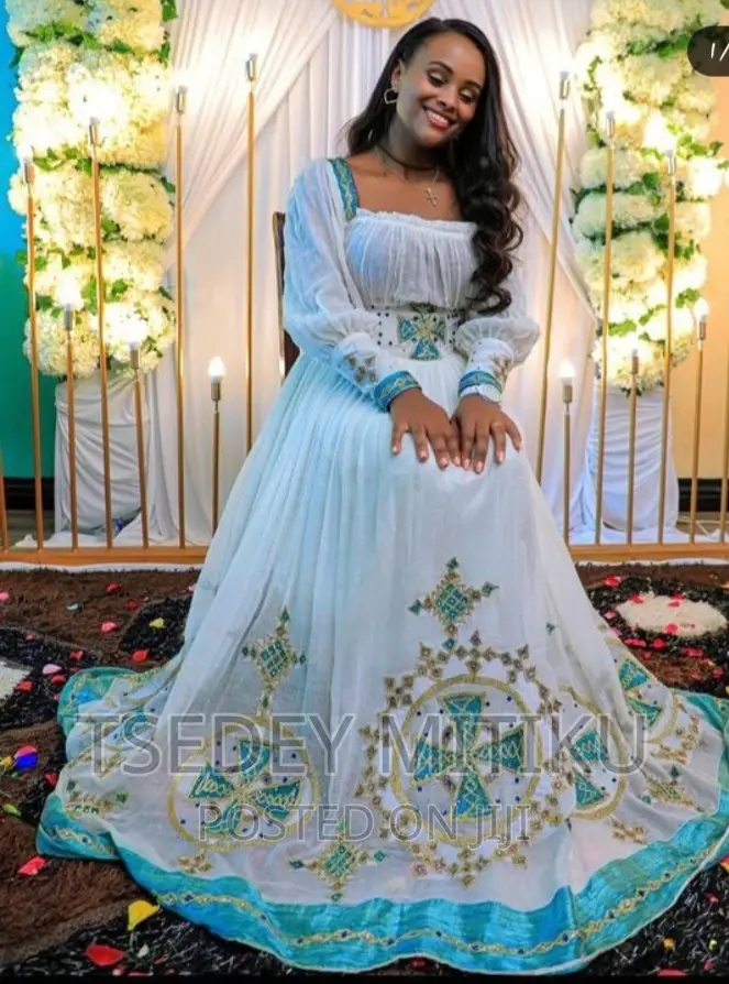 New Hasbeshan Clothesline