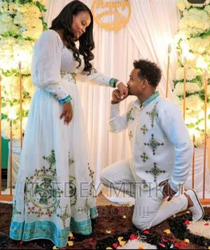 New Hasbeshan Clothesline