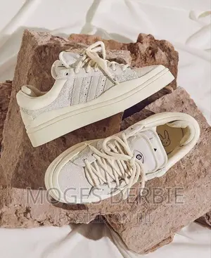 Adidas Campus Bad Bunny