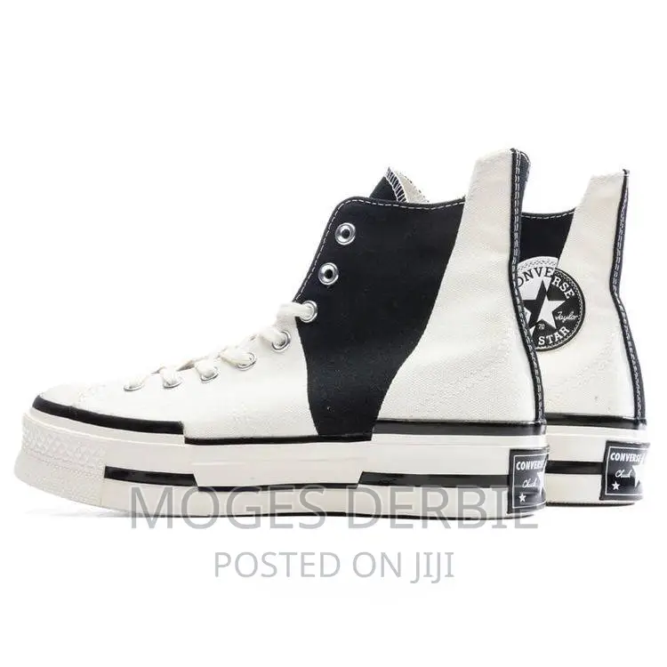 Allstar Convers