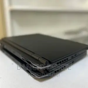 New Laptop Acer Nitro 5 16GB Intel Core I7 SSD 1T