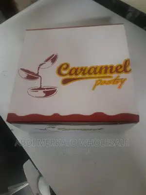 Photo - Yapiza Karton