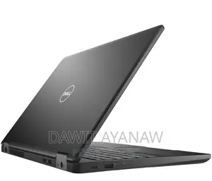 Photo - New Laptop Dell 16GB Intel Core I7 HDD+SSD 512GB
