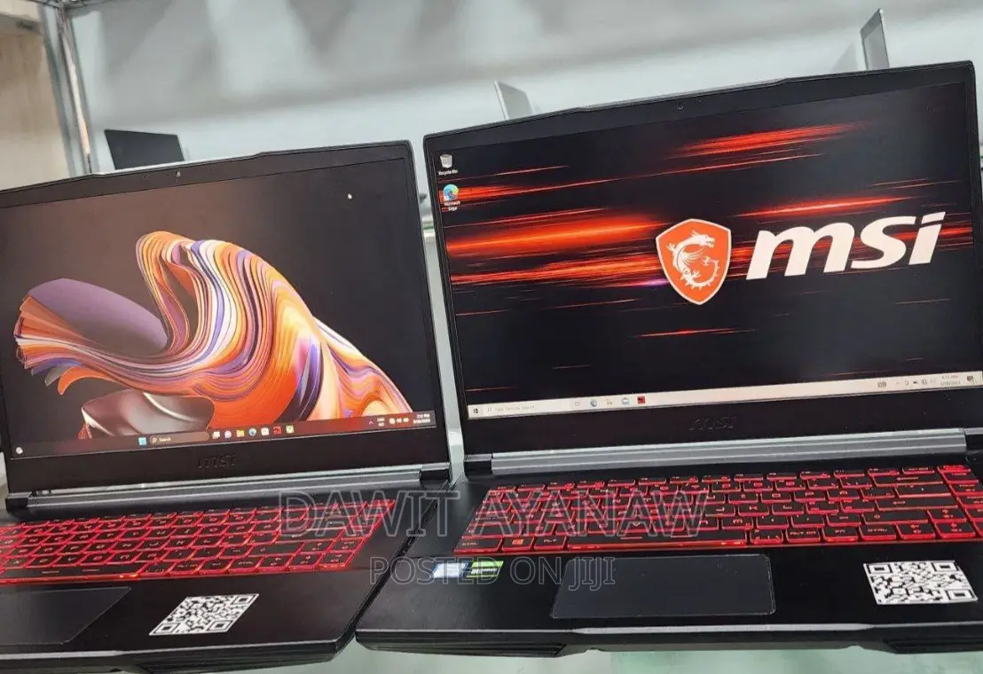 New Laptop 16GB Intel Core I5 SSD 512GB