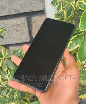 Samsung Galaxy A12 32 GB