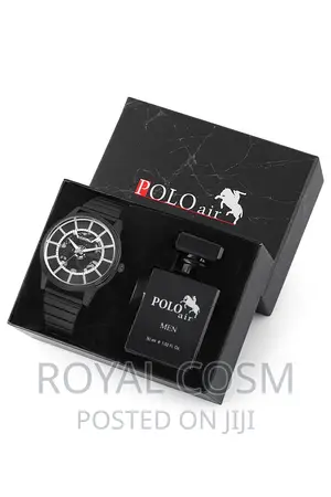 የስጦታ ጥቅል ከገና ቅናሽ ጋር