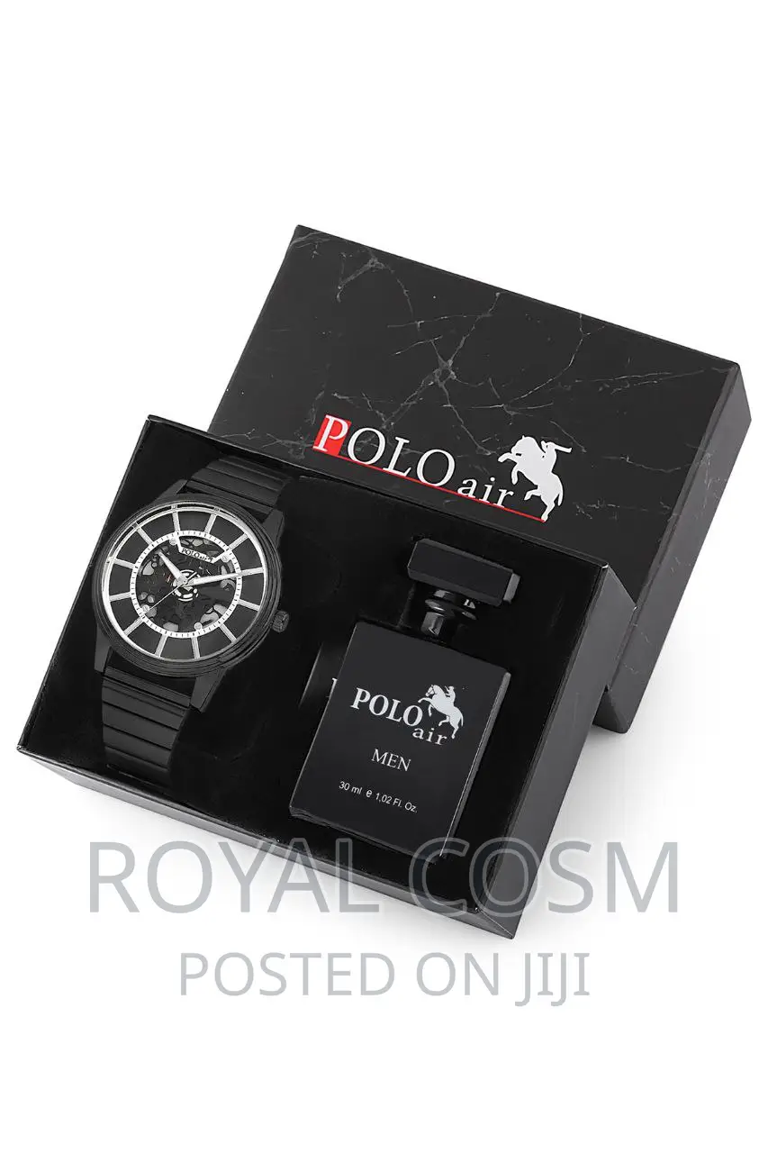 የስጦታ ጥቅል ከገና ቅናሽ ጋር