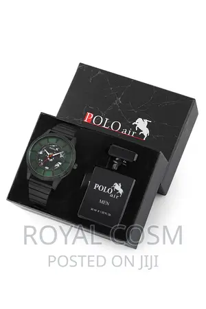 የስጦታ ጥቅል ከገና ቅናሽ ጋር