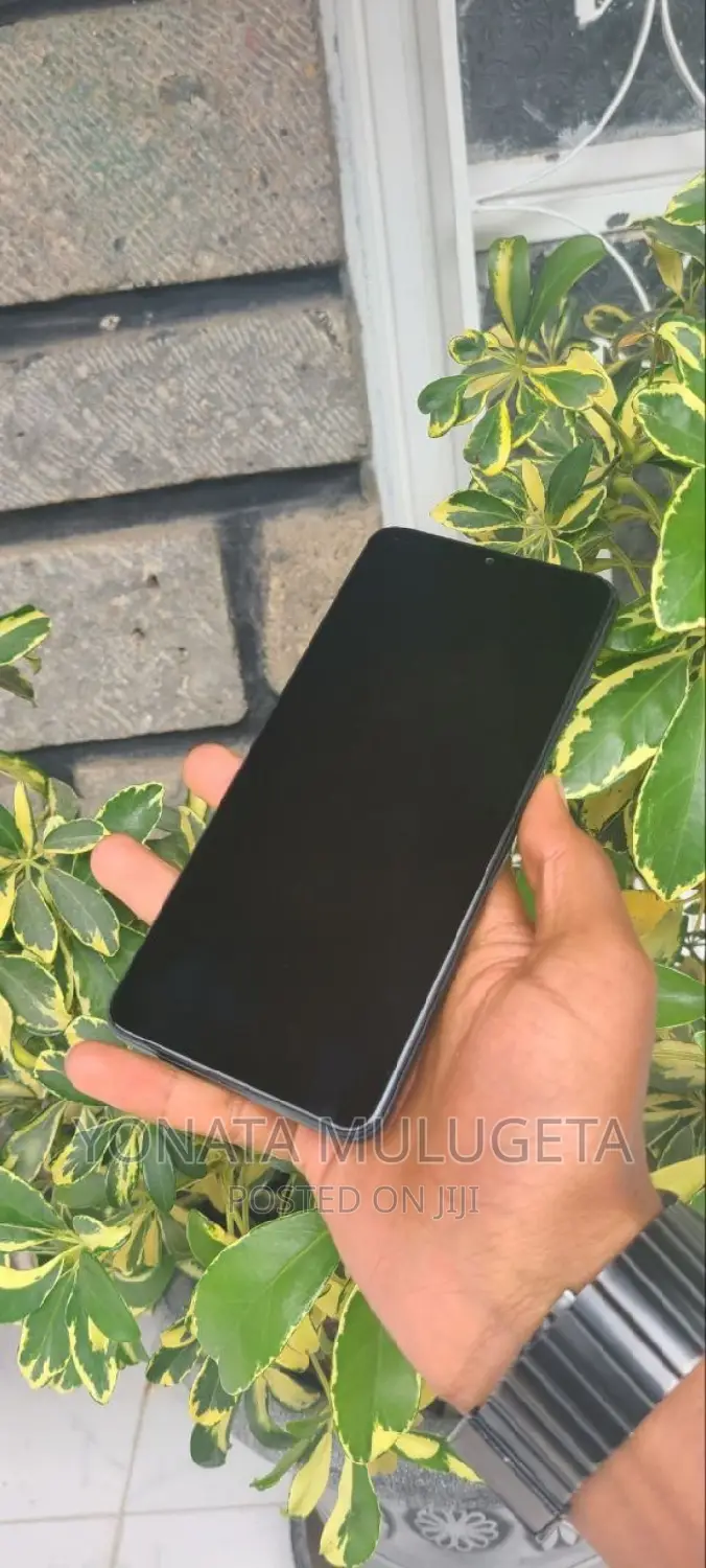 Samsung Galaxy A12 128 GB