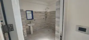 3bdrm Penthouse in Bole for rent