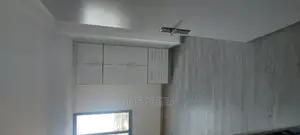 3bdrm Penthouse in Bole for rent