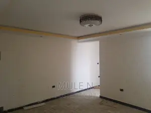 Photo - Furnished 1bdrm Condo in 24 Megenagna, Yeka for sale