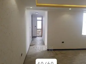 Furnished 1bdrm Condo in 24 Megenagna, Yeka for sale