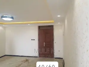 Furnished 1bdrm Condo in 24 Megenagna, Yeka for sale